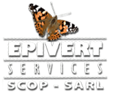 SARL EPIVERT SERVICES