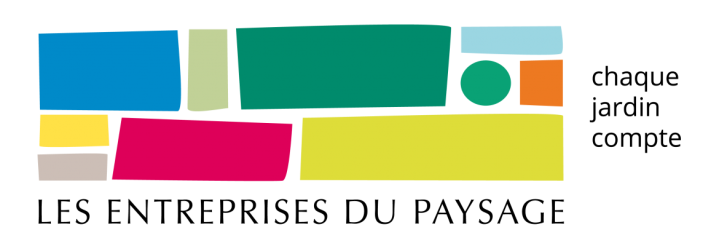 Logo Unep