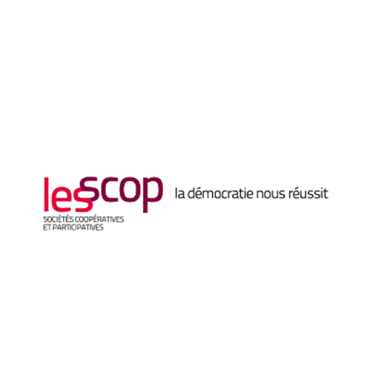 Logo Scop