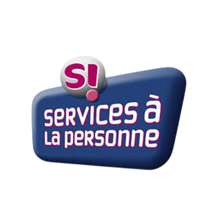 Services à la personne